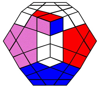 F2L-Il.jpg