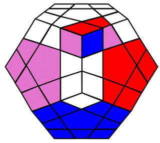 F2L-Kr.jpg