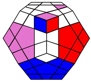 F2L-Qar.jpg