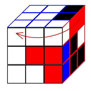 F2L_Af7.jpg