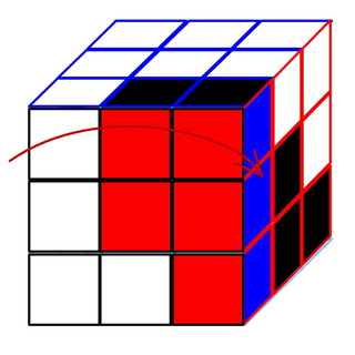 F2L_Af8.jpg