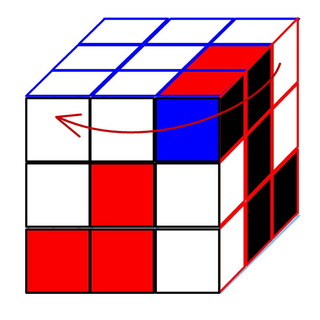 F2L_Ar5.jpg