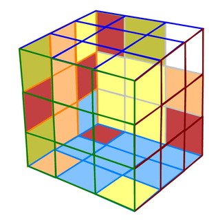 FMCadv1_1crossH.jpg