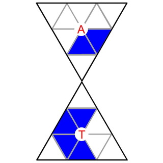 FTOproc_7-42R.jpg