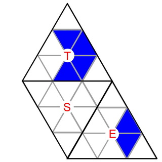 FTOproc_ntn-.jpg