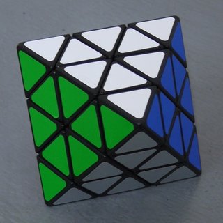 FaceturnOctahedron.JPG