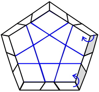 Flip2AdjCorners_E.jpg