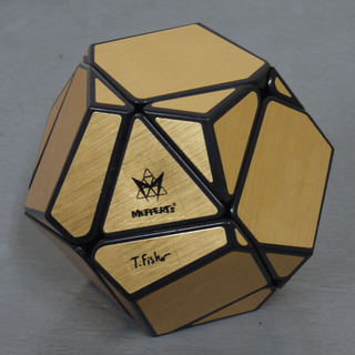 GDodecahedron.JPG