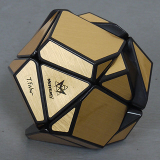GDodecahedron2turn.JPG