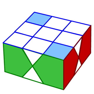 GridSkewb1_CornersTurnB1.jpg
