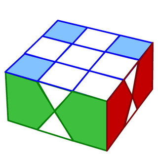 GridSkewb1_CornersTurnB2'.jpg