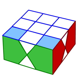 GridSkewb1_CornersTurnD1.jpg