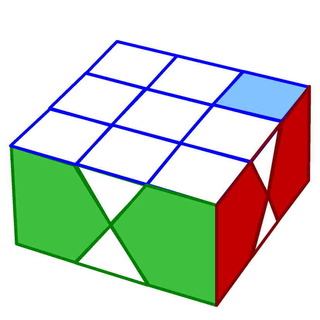 GridSkewb1_CornersTurnD2.jpg
