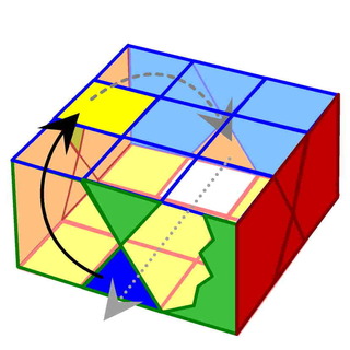GridSkewb2_Edge3OCW.jpg