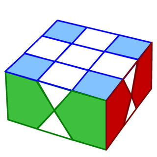 GridSkewb_corners.jpg