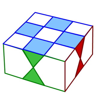 GridSkewb_edges.jpg