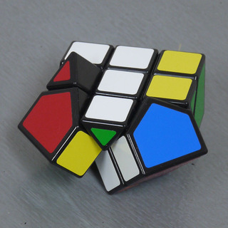 GridSkewb_es-e-.JPG