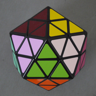 IcosColor4.JPG