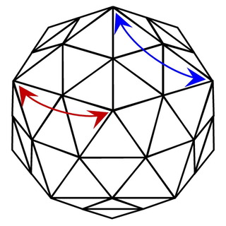 Icosamate2ExTESW.jpg