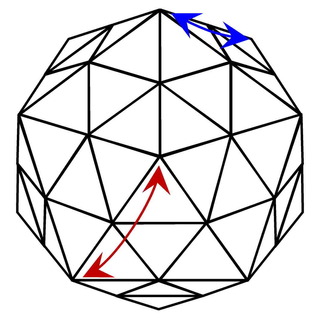 Icosamate2ExTNSO.jpg