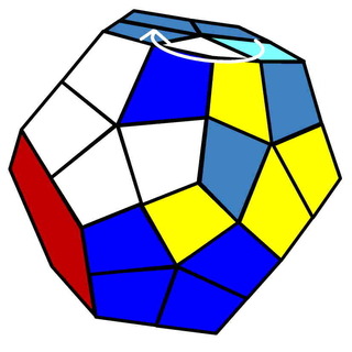 KiloMx1base1.jpg
