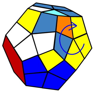KiloMx1base2.jpg