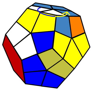 KiloMx1base3.jpg