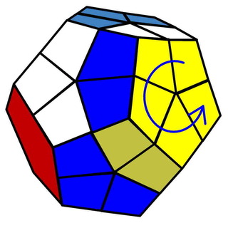 KiloMx1base4.jpg
