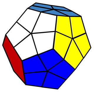 KiloMx1base5.jpg