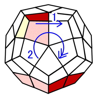 KiloMx2Front2.jpg