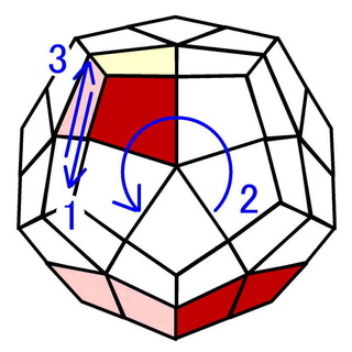 KiloMx2Front3.jpg