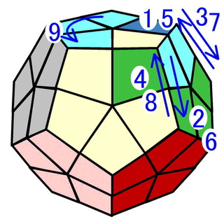 KiloMx4CLL2CO1.jpg