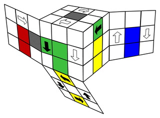 Latch23F09FArrowNoColor.jpg