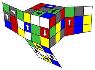Latch23L22b2Cross.jpg