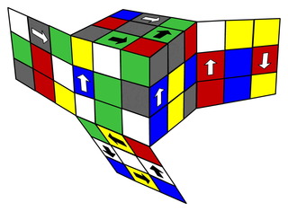 Latch23L22b3GrArrow1.jpg
