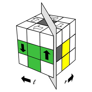 LatchCube2_F2L0direction.jpg