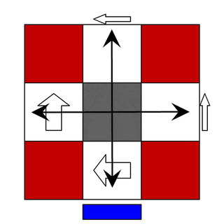 LatchELL_Cross_NEflip'.jpg