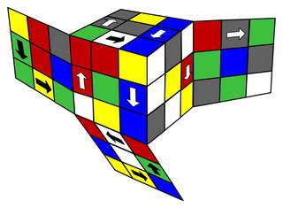 LatchScr23F07a1'Cross'2.jpg