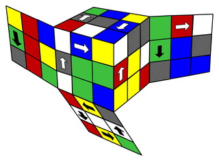LatchScr23F07a1Cross.jpg