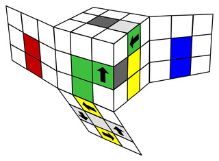 Latch_setGArrowLa0.jpg