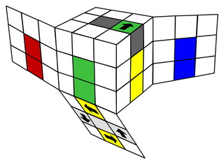 Latch_setGArrowRb0.jpg