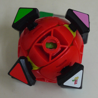MFTO01centerWRGI.JPG