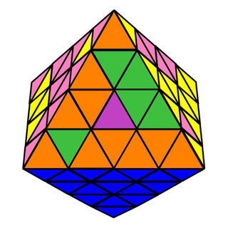 MFTOex18_PinkYellowBank.jpg