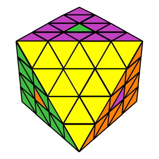 MFTOex23_EdgeEndF.jpg