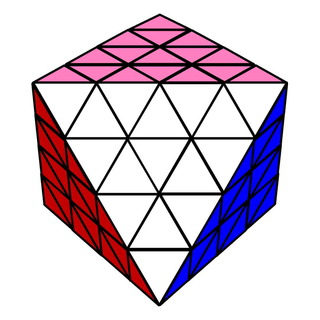 MFTOex23_EdgeEndH.jpg