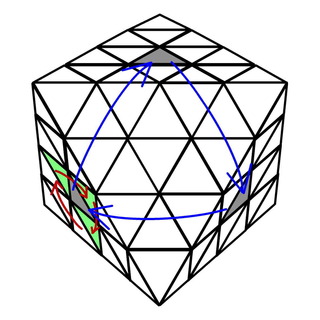 MFTOmove_3Center3Edge.jpg