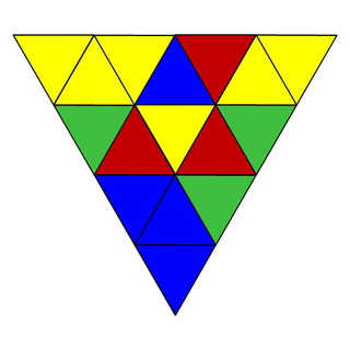 MPyraSc1#02y-b.jpg
