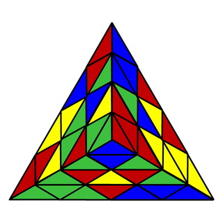 MPyraSc1#03_1st1_a.jpg
