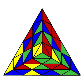 MPyraSc1#05_2nd_a.jpg