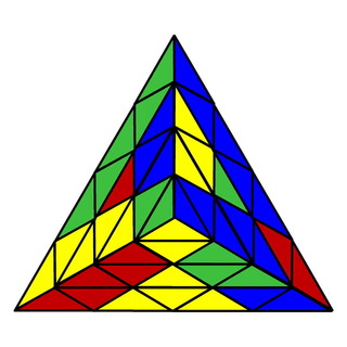 MPyraSc1#11_3Ex2_a.jpg